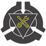 【SCP】Engineering and Technical