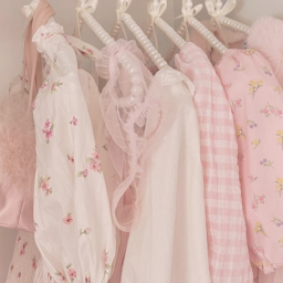 ✧˚.💭