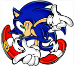 Gamer group chill chat and more