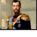 The russan army the best group