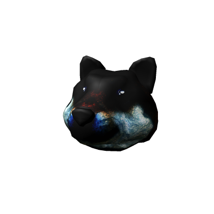 Hell Dog