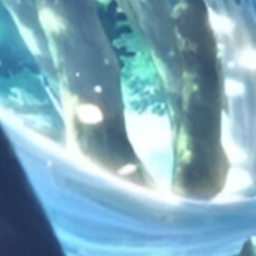 ✦
