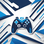 C.R Games