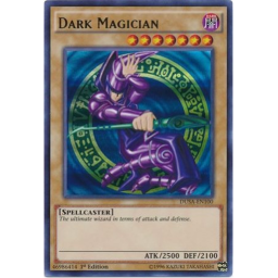 Yugioh Battle [COMPLETE FOR NOW!]