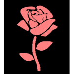 Roses [PG:O]