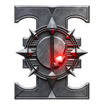 Deathwatch Imperialis
