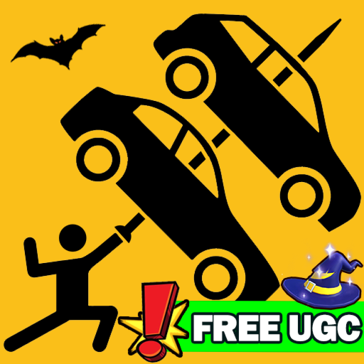 Simulador de Espada Grande