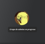 Christopheraiden201 fan bobux
