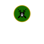3rd Tank Brigade