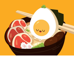 Ramen City