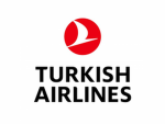 Q | Turkish Airlines