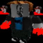 bacon king's fan group