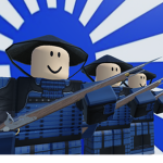 United Japanese Empire