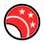[:] Saturn Corporation