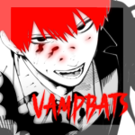 vampbats