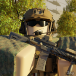 United States Marine Corps-]