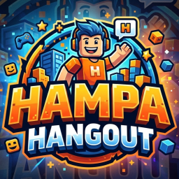 Hampa Hangout [Voice Chat]
