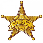 Ashton county police department