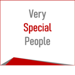 Very Special People