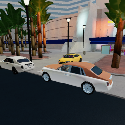 gta5338's Place Number: 4