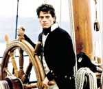 Horatio Hornblower Fan Group