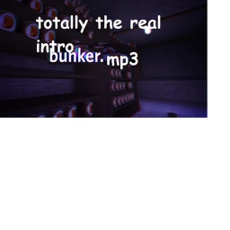 bunker.mp [obby fix] icon