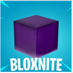 blox nite