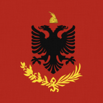 Ushtria Mbretërore Shqiptarе