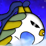 Awakening Creatures