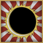 「FGE」帝国安全局 ‖ Imperial Security Bureau