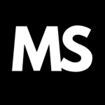 Modverse RBX Studios