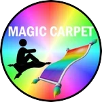 Magic Carpet