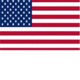 united states army training
