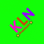 PieGames