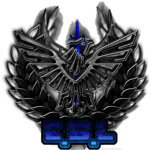 Elite Sky Legion