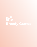 - Bready Games -