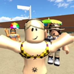 BEACH BEACH BEACH BEACH BEACH BEACH BEACH BEACH BE icon