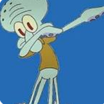 Dabbers Dab