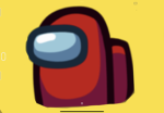 Roblox rules :) :3