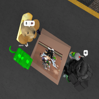 Roblox 26.03.2024 18_07_50 Roblox decal