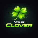 Your Clover