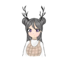kelfq