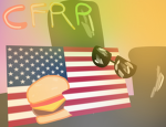 Country Flags Roleplay Group