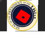 President body guards