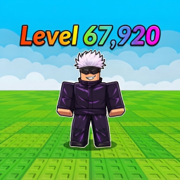 My Anime Farm
