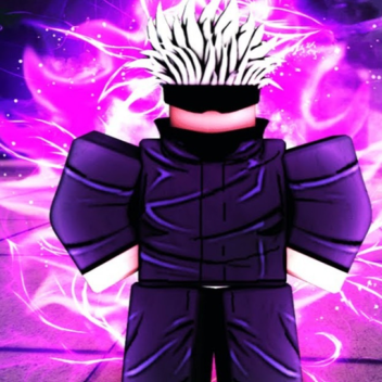 Another generic Battlegrounds game