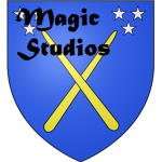 Magic Studios