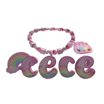 cece 