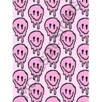 Cutie Hearts