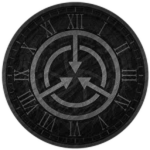 [SCPFRP] Special Containment Procedures Foundation